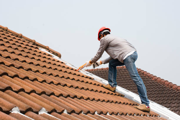  Freeland, MI Roofing repair and installation Pros